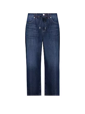 MONARI | Jeans 7/8 | 